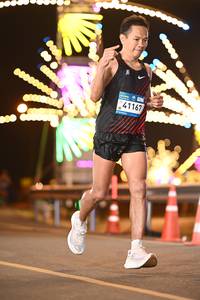 BIB: 41167
                            <button type="button" onclick="openModal(23202678)" class="btn btn-primary btn-sm float-right btn-popup" data-toggle="modal" data-target=".modal-high-quality">
                        <i class="fas fa-shopping-cart"></i> Add to Cart
                    </button>
                                            <button type="button" onclick="isThisMe(23202678, true)" class="btn btn-success btn-sm float-right btn-popup btn-isme hidden" data-toggle="tooltip" data-placement="bottom" title="นี่คือรูปของคุณใช่ไหม คลิกที่นี่เพื่อเอาเข้าอัลบั้ม">
                        <i class="fas fa-plus"></i> Add to album
                    </button>
                    <button type="button" onclick="isThisMe(23202678, false)" class="btn btn-warning btn-sm float-right btn-popup btn-isnotme hidden">
                        <i class="fas fa-ban"></i> Remove from album
                    </button>